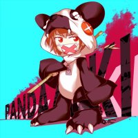 ぱんだずき✋😈🤚 (@pandazuki0427) 's Twitter Profile