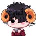 Oryn (@oryn1905) Twitter profile photo Oryn (@oryn1905) Twitter profile photo