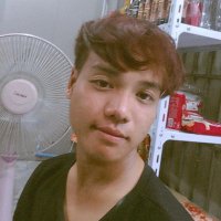 Chéz Chéz (Bottom) (@kkharose) 's Twitter Profile