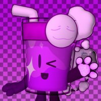 dreamonade. 🥛 (@dreamonade1337) 's Twitter Profile