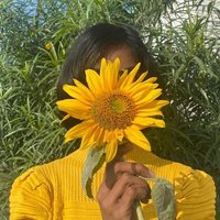 πΎπππ (@litlmissunflowr) 's Twitter Profile