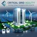 CriticalGridAgility (@gridagilit83326) Twitter profile photo CriticalGridAgility (@gridagilit83326) Twitter profile photo