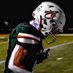 Reece Fournier (@reecefournier04) Twitter profile photo Reece Fournier (@reecefournier04) Twitter profile photo