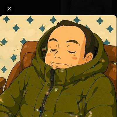 FathiRaouf4's profile picture. good