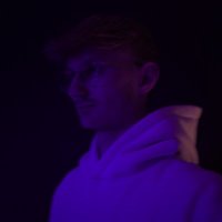 Mike Kennel (@mikekennelde) 's Twitter Profile