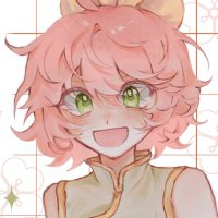 meymey 🌸 (@meyhuu_) 's Twitter Profile Photo meymey 🌸 (@meyhuu_) 's Twitter Profile Photo