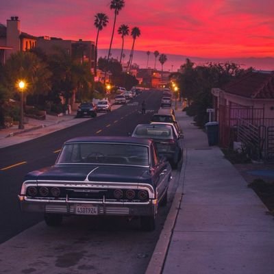 betacodes_ltd's profile picture. Here for fun brothers.