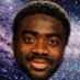 Kolo-Kolo (@dlfc2005) Twitter profile photo Kolo-Kolo (@dlfc2005) Twitter profile photo