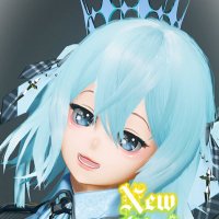 ✴︎あいす✴︎ 低浮上ちぅ (@celica_kisaragi) 's Twitter Profile
