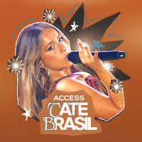 Access Tate Brasil (@accesstatebra) 's Twitter Profile
