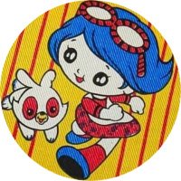モンモンK🔥🚒❄🪓 (@kaneson14go) 's Twitter Profile Photo モンモンK🔥🚒❄🪓 (@kaneson14go) 's Twitter Profile Photo
