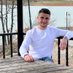 BİLAL GÜNDÜZ (@bilalgndz_06) Twitter profile photo BİLAL GÜNDÜZ (@bilalgndz_06) Twitter profile photo