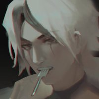 ☽ 𝖕𝖊𝖆𝖈𝖍 ☾ - ᴛᴀʟᴏɴ ᴋɪꜱꜱᴇʀ (@peachtipple) 's Twitter Profile Photo ☽ 𝖕𝖊𝖆𝖈𝖍 ☾ - ᴛᴀʟᴏɴ ᴋɪꜱꜱᴇʀ (@peachtipple) 's Twitter Profile Photo