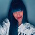 Pom_mom144 (@pom_mom144) Twitter profile photo Pom_mom144 (@pom_mom144) Twitter profile photo