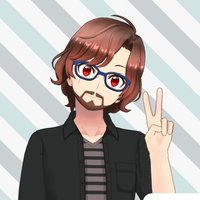 R3V4N4N7 (@r3v4n4n7) 's Twitter Profile