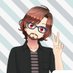 R3V4N4N7 (@r3v4n4n7) Twitter profile photo R3V4N4N7 (@r3v4n4n7) Twitter profile photo
