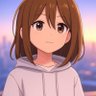 TatianaColligan's profile picture. SEO, Product Manager at Tech and Crypto Startups. Long on $TSLA and common sense. Into family, real estate, traveling and ancient history. Mom of 3.