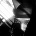 tshep'line__ (@user67_____) Twitter profile photo tshep'line__ (@user67_____) Twitter profile photo