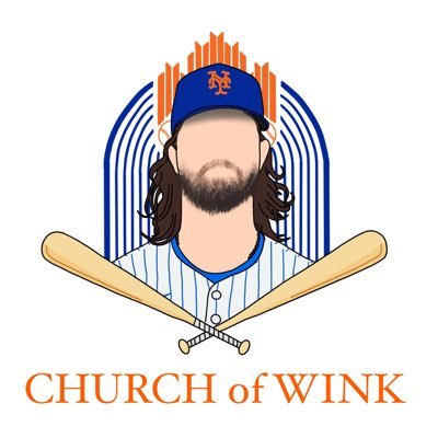 Church of Wink Profile