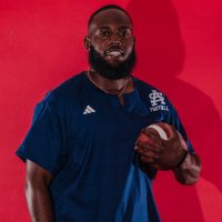 D.Trott⚡️ (@dtrott_) 's Twitter Profile