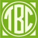 Theodore Bouloukos (@itheodore) 's Twitter Profile