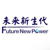 Future New Power (@futurenewpower7) 's Twitter Profile