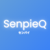 Senpie (@senpieq) Twitter profile photo Senpie (@senpieq) Twitter profile photo