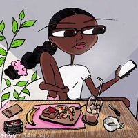khels ꨄ︎ (@deuxcherie) 's Twitter Profile