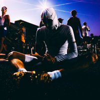 grayson “slim reaper” o’shaughnessy (@goshaughn3ssy) 's Twitter Profile Photo