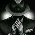 zion bou (@stanleyk41933) Twitter profile photo zion bou (@stanleyk41933) Twitter profile photo