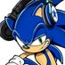 Cr1s_Sonic (@cr1ssonic66358) Twitter profile photo Cr1s_Sonic (@cr1ssonic66358) Twitter profile photo