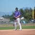 Nico Siegenthaler (@nsiegbaseball) Twitter profile photo Nico Siegenthaler (@nsiegbaseball) Twitter profile photo