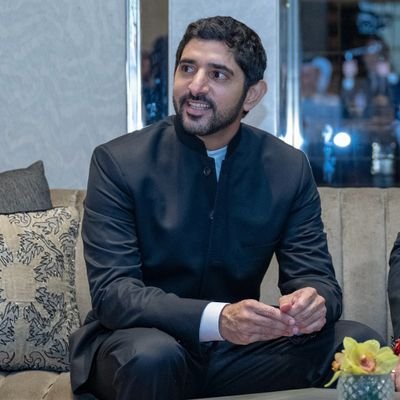 Hrhf31's profile picture. Live a healthy lifestyle of fitness... Great nation Great Dubai 🇦🇪 my heart beat