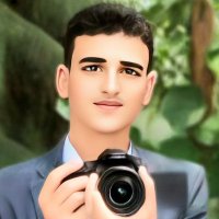 مالك الشريفMalek Alshareef (@malekalsharyf) 's Twitter Profile