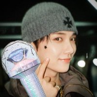 masonline (@kf1lm) 's Twitter Profile Photo masonline (@kf1lm) 's Twitter Profile Photo