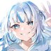boi (@hellonabipro) Twitter profile photo boi (@hellonabipro) Twitter profile photo