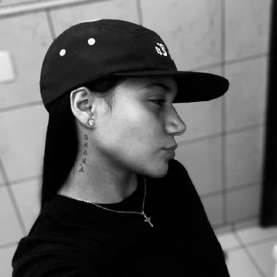 beatrizxxy's profile picture. 777