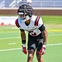Roman Pearson (@romanpearson8) 's Twitter Profile Photo Roman Pearson (@romanpearson8) 's Twitter Profile Photo