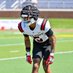 Roman Pearson (@romanpearson8) Twitter profile photo Roman Pearson (@romanpearson8) Twitter profile photo