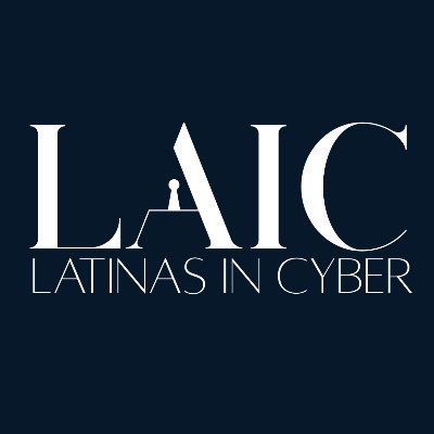 A Latina-led 501(c)3 nonprofit building cybersecurity pathways and the next generation of Latina cyber leaders.