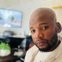 Jeph-Michel Basquiat🌱 (@jeph_macassette) 's Twitter Profile