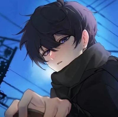 TomAndJerryU's profile picture. 根植于内心的修养，无需提醒的自觉，以约束为前提的自由，为别人着想的善良。