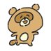たぬを (@official_tanuwo) Twitter profile photo たぬを (@official_tanuwo) Twitter profile photo