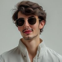 Todor ⭐️ $SESH — has joined the SESH 🕶️ (@todor__robot) 's Twitter Profile