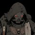 grimcel (@grim_aldus) Twitter profile photo grimcel (@grim_aldus) Twitter profile photo