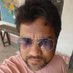 Pradeep Kumar Sahu (@itspradeep4you) Twitter profile photo Pradeep Kumar Sahu (@itspradeep4you) Twitter profile photo
