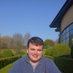 Ross Kiernan (@rkiernan34) Twitter profile photo Ross Kiernan (@rkiernan34) Twitter profile photo