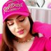 AIMA KHAN (@aimakhanch) Twitter profile photo AIMA KHAN (@aimakhanch) Twitter profile photo