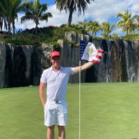 Eddie Irvine (@edwardi1) 's Twitter Profile Photo Eddie Irvine (@edwardi1) 's Twitter Profile Photo