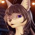 Kaizo 🔞 | Comms open (0/3) (@kaizosn) Twitter profile photo Kaizo 🔞 | Comms open (0/3) (@kaizosn) Twitter profile photo